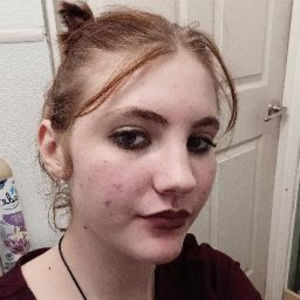 Meet your Posher, Bethany